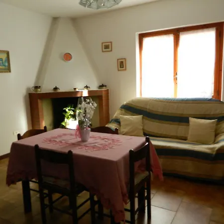 Margherita Pula